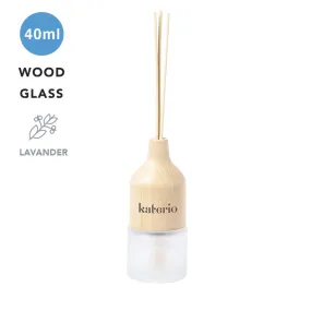 Diffuseur Aromatique (ref : 1024)
