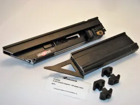P252K 230 AGRAFES SLBO MAGASIN D'AGRAFES POUR SÉRIE 250 