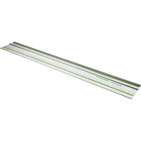 Rail de guidage FS 2424/2-LR 32 FESTOOL 491622